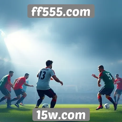 Depoimentos de jogadores sobre ff555.com